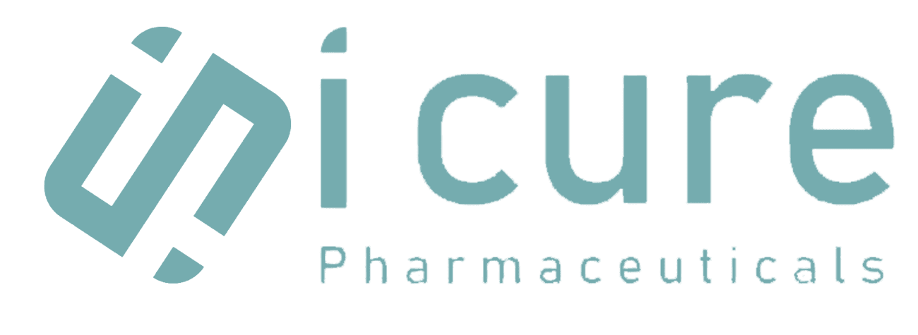 ICURE Pharma